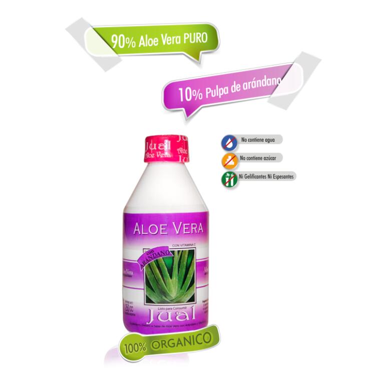 JUALJUGALVEARA250_1.jpg