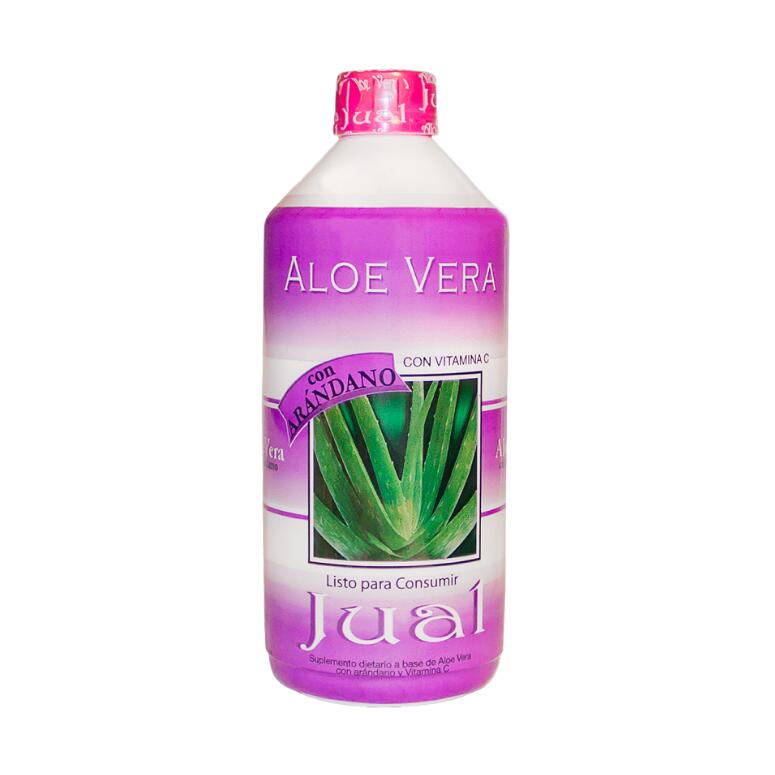 JUALJUGALVEARA500_1.jpg
