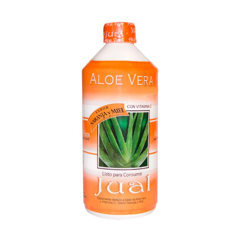 JUALJUGALVENAR500_1.jpg