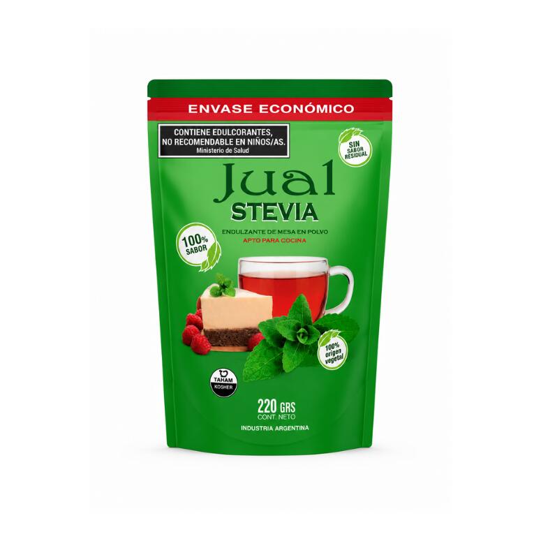 JUALSTEPOL220_1.jpg