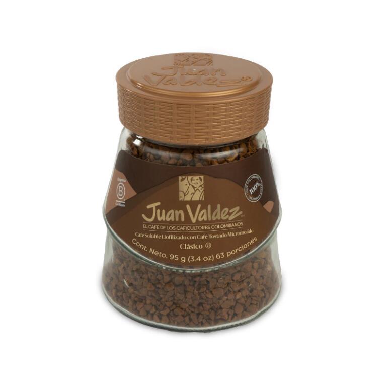 JVALDEZCAFEG_1.jpg