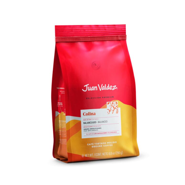 JVALDEZCAFEMCOL_1.jpg