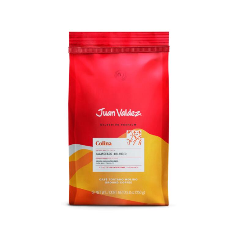 JVALDEZCAFEMCOL_2.jpg