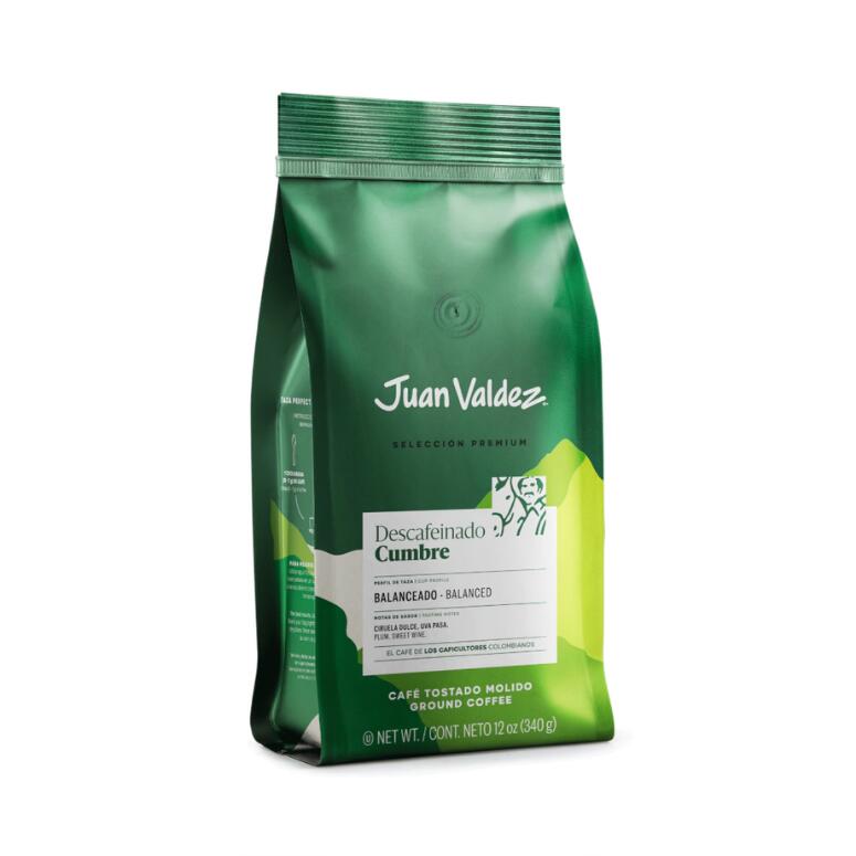 JVALDEZCAFEMDESC_1.jpg