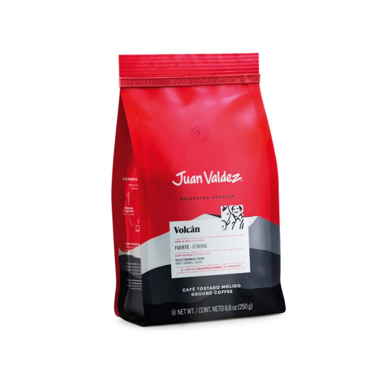 JVALDEZCAFEMVOL_1.jpg