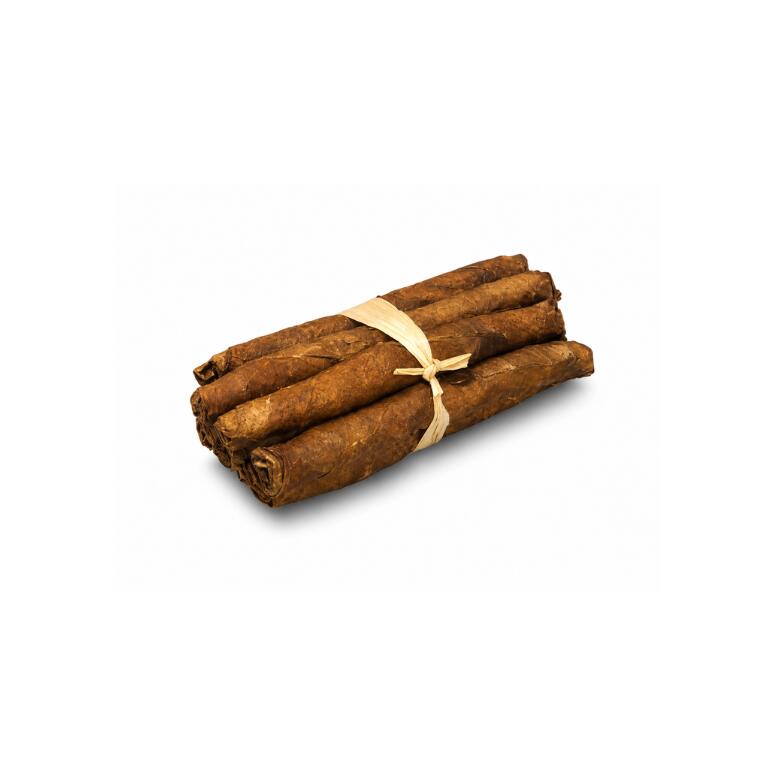 KALPARCIG_1.jpg