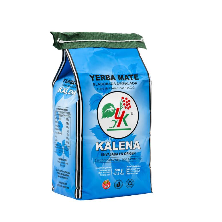 KALYMATE500_1.jpg