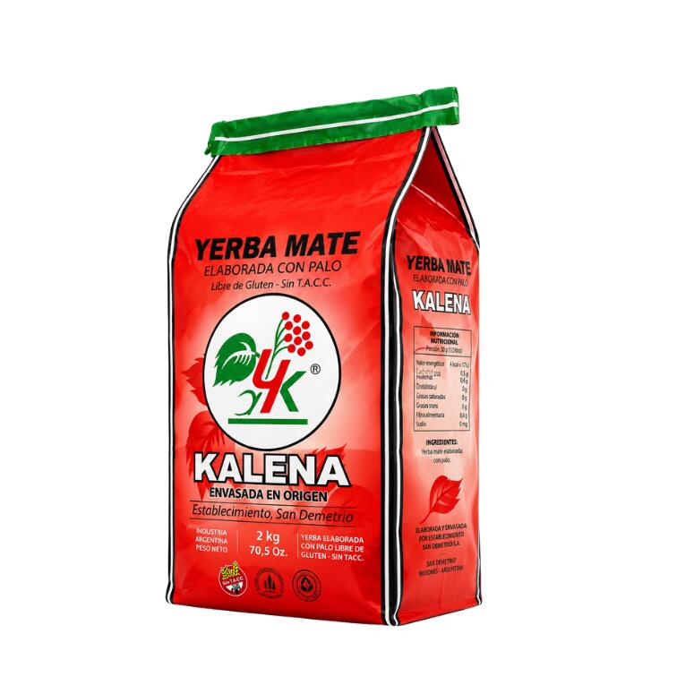 KALYMATET500.jpg