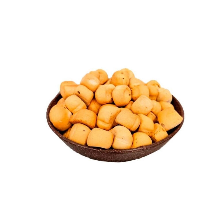 KOKITPARAG_1.jpg