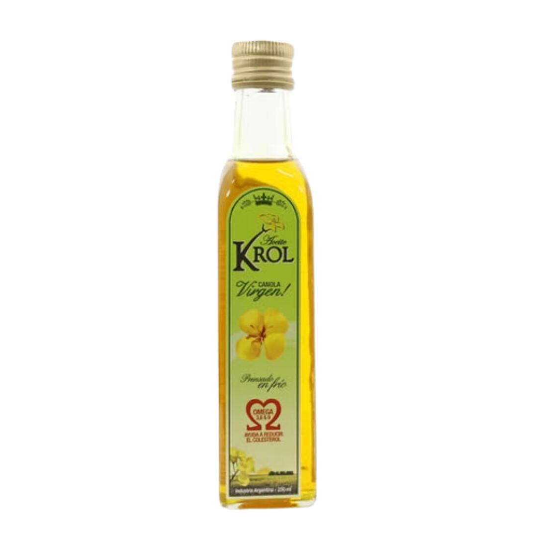 KROLACEC250_1.jpg