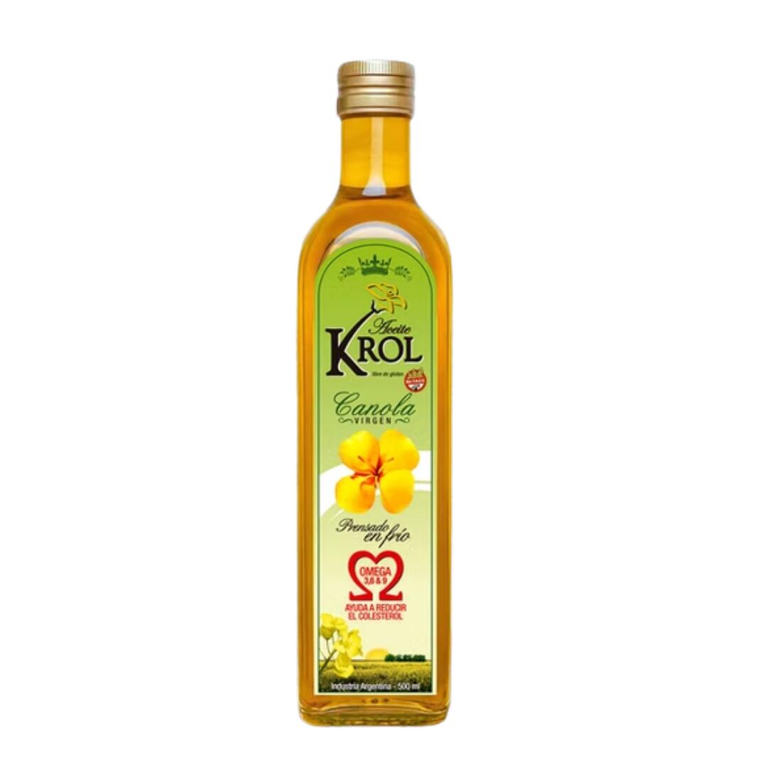 KROLACEC500_1.jpg