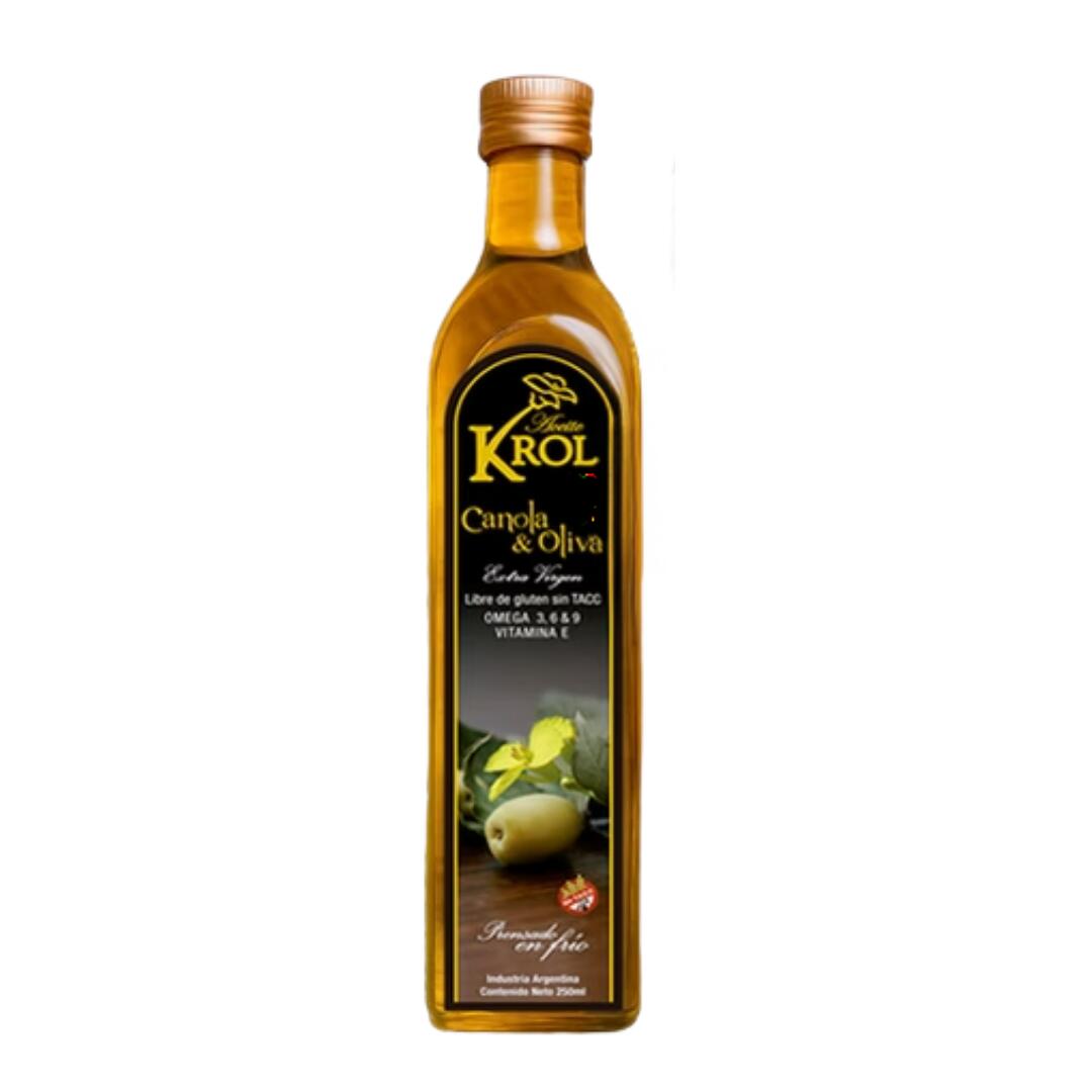 KROLACECO500_1.jpg
