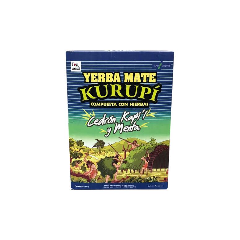 KURYMATECKM500_1.jpg