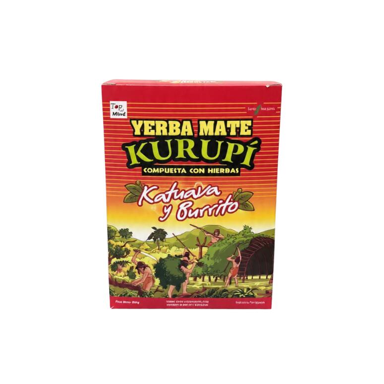 KURYMATEKB500_1.jpg