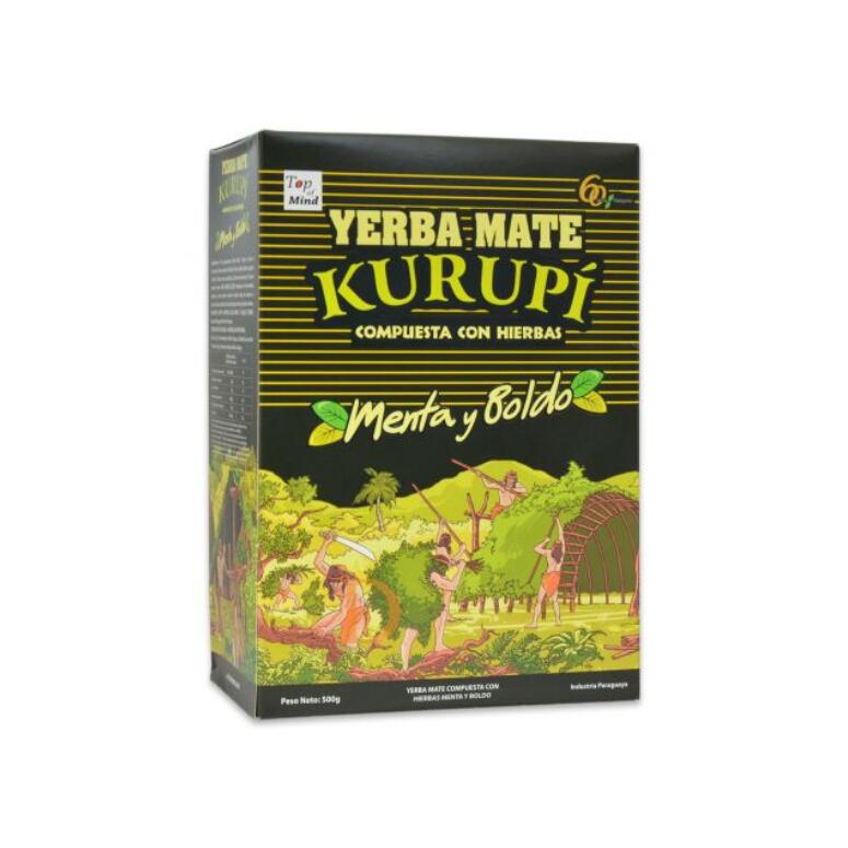 KURYMATEMB500_1.jpg