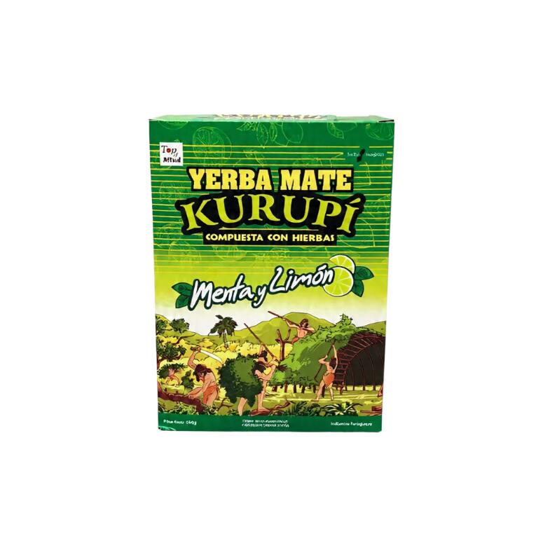 KURYMATEML500_1.jpg