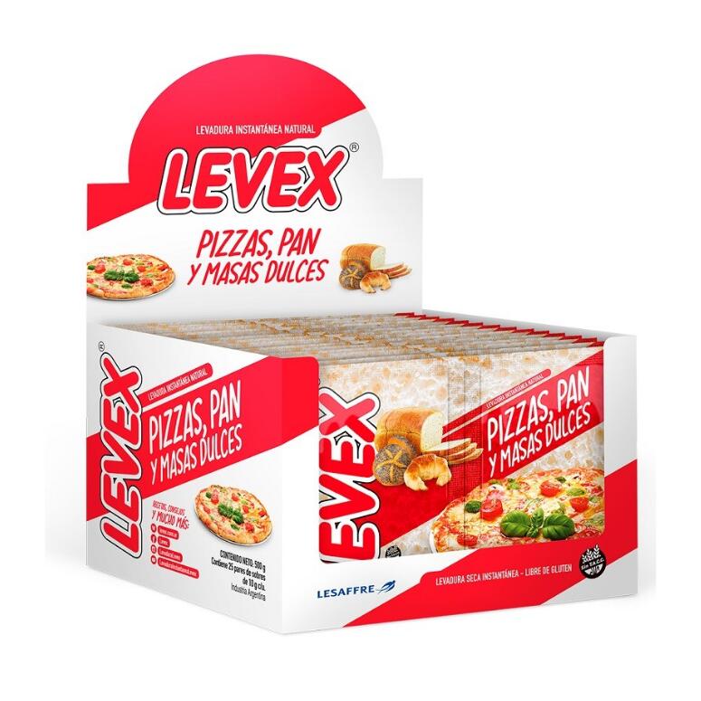 LEVEXLSOB25_1.jpg