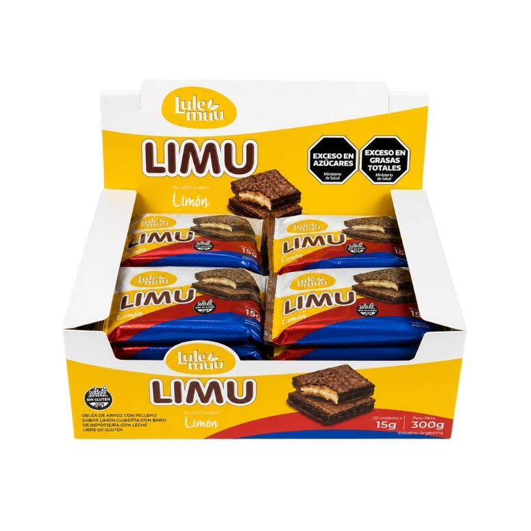 LULLIMU_1.jpg