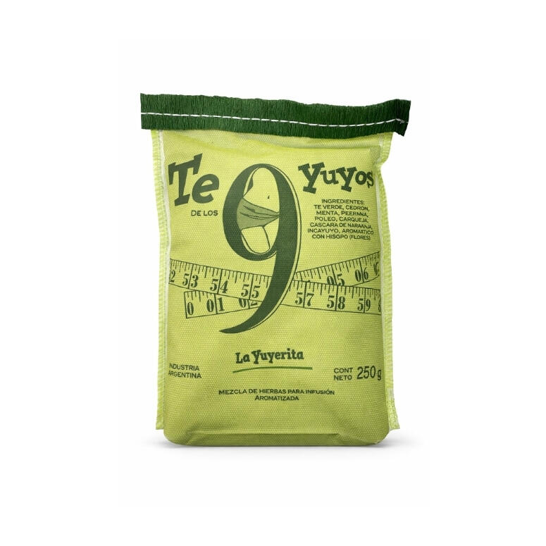 LYINFTET250_1.jpg