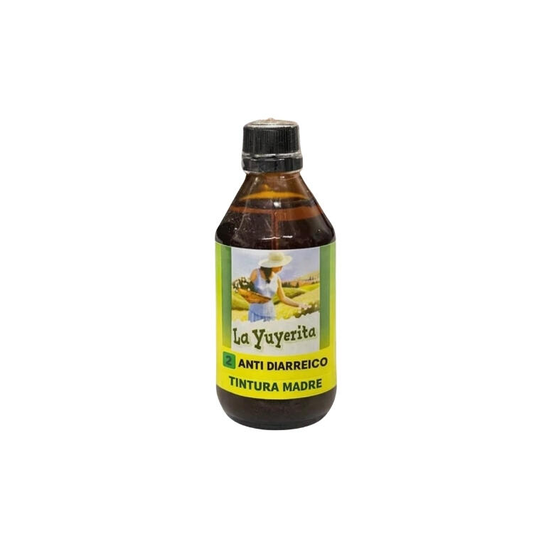 LYTINTANTD_1.jpg