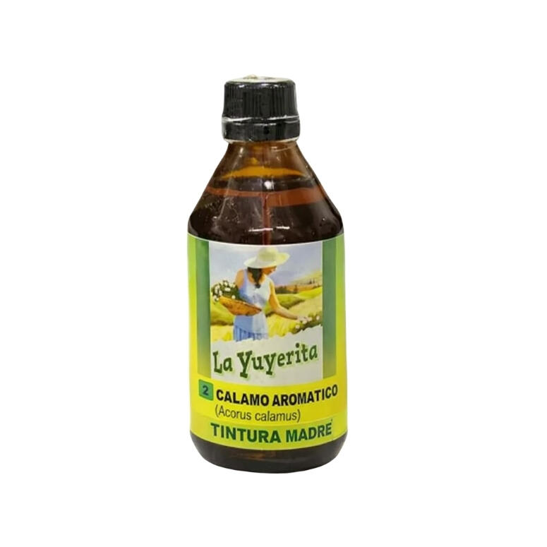 LYTINTCAROMAT1_1.jpg