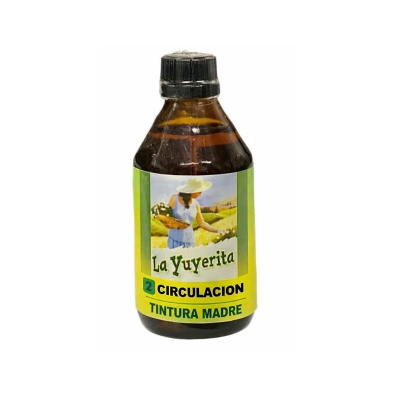 LYTINTCIR1_1.jpg