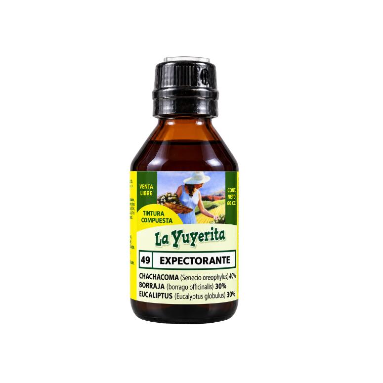 LYTINTEXP1_1.jpg
