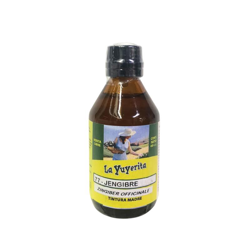 LYTINTJENG1_1.jpg