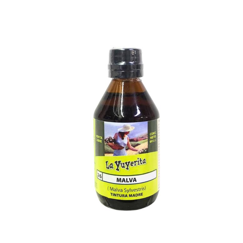 LYTINTMAL1_1.jpg