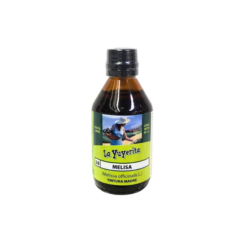 LYTINTMELI1_1.jpg