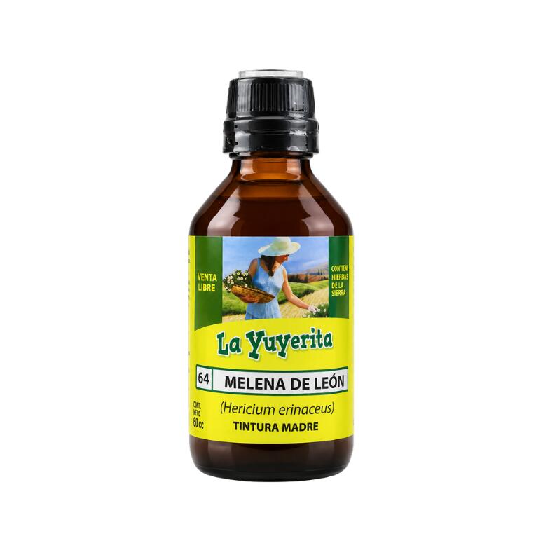 LYTINTMLE1_1.jpg
