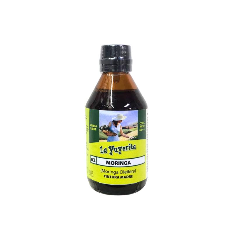 LYTINTMOR1_1.jpg
