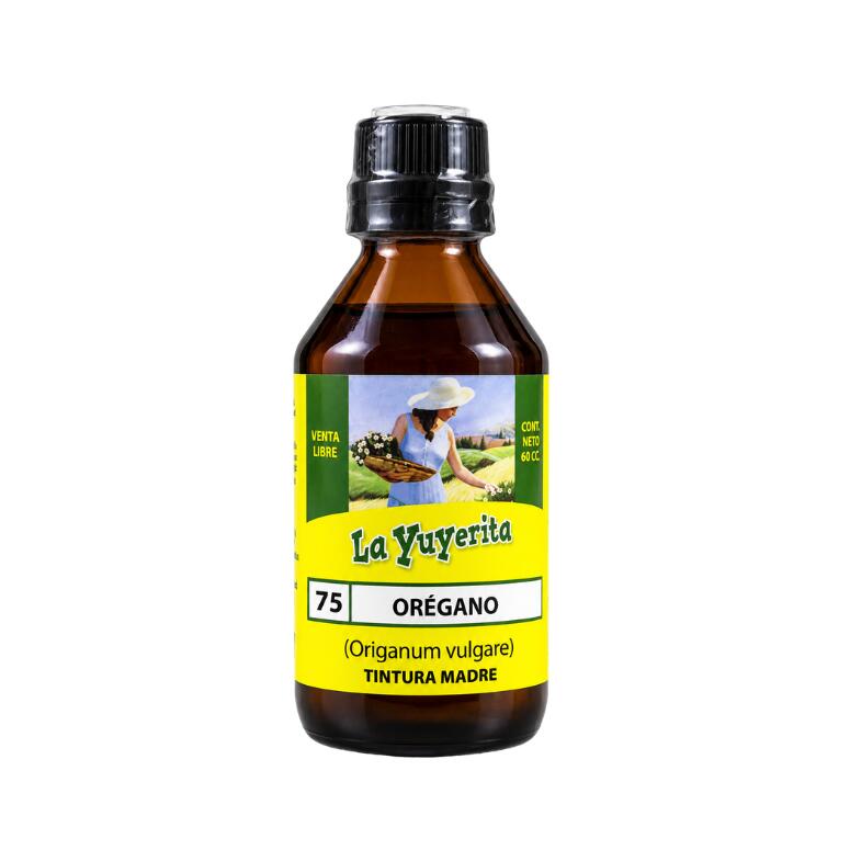 LYTINTORE1_1.jpg
