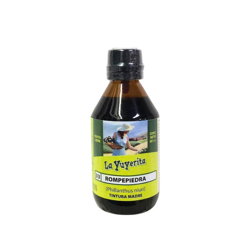 LYTINTROMP1_1.jpg