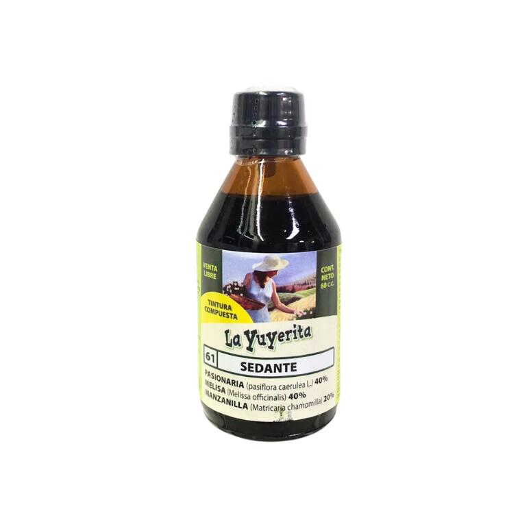 LYTINTSED1_1.jpg