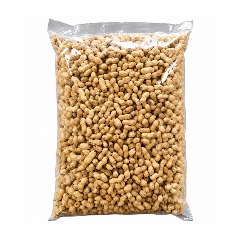 MANIVAI5_1.jpg