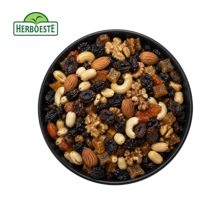 MIXFRUTAL5_1.jpg