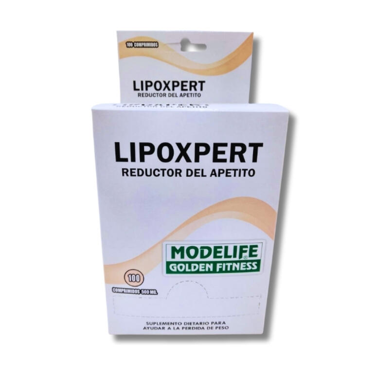 MLLIPOXPERT_1.jpg