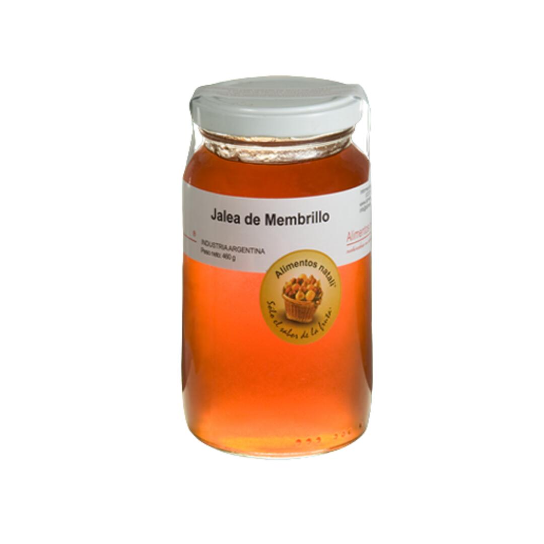 NATAMERMMEM460_1.jpg