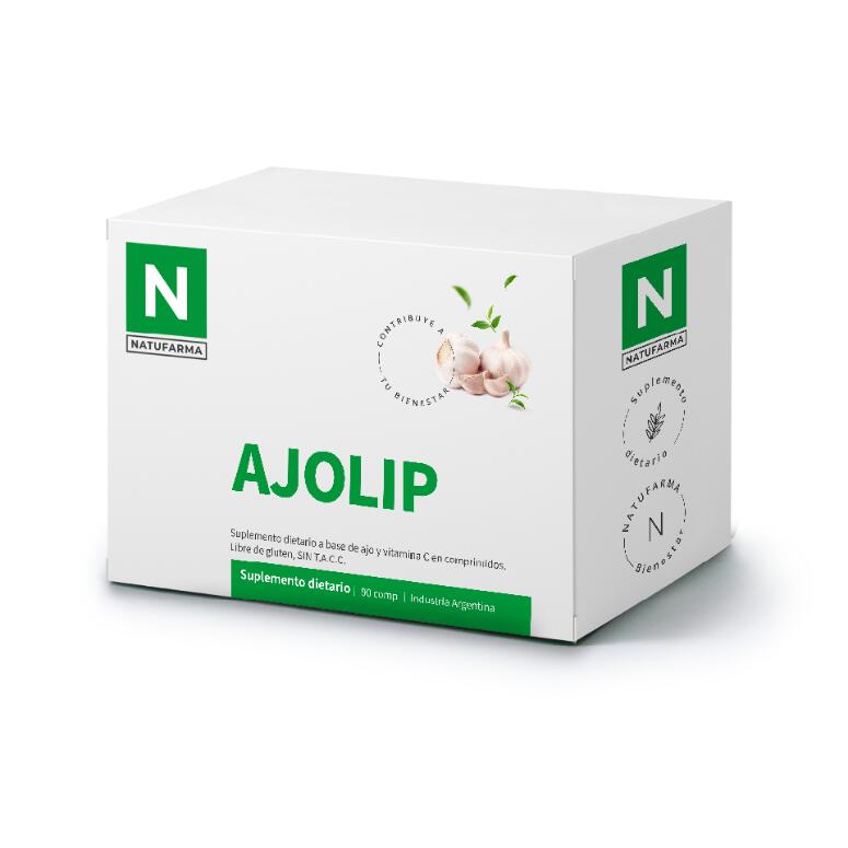 NATLABSUPAJO90_1.jpg