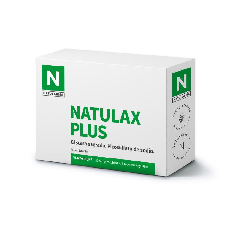 NATLABSUPLAX40_1.jpg