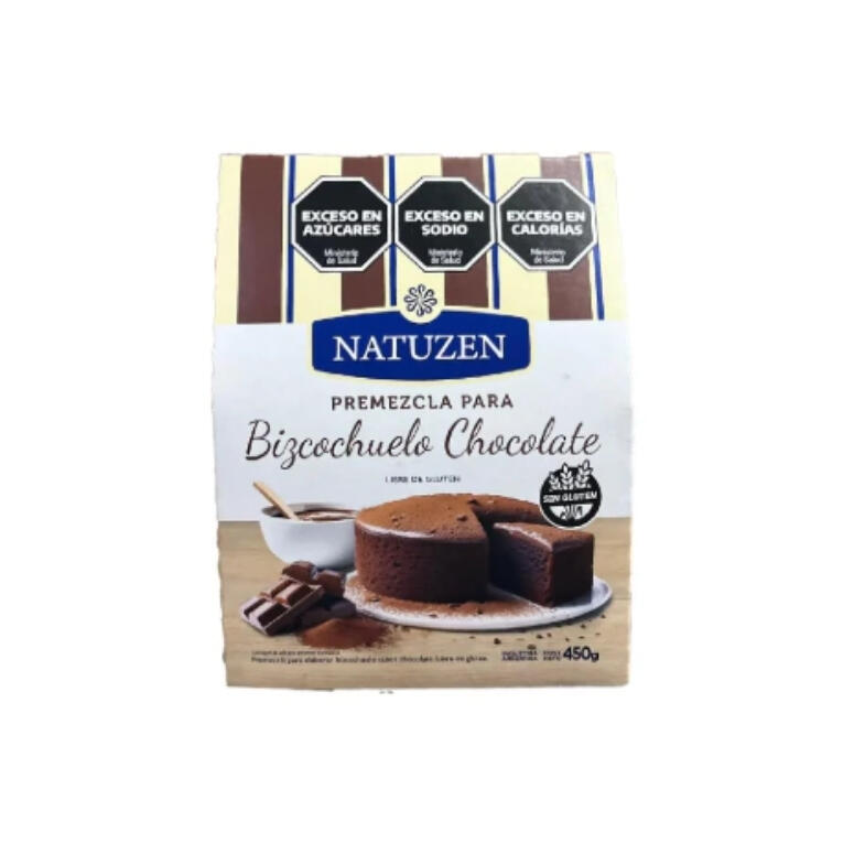 NATPREBIZCHOC_1.jpg