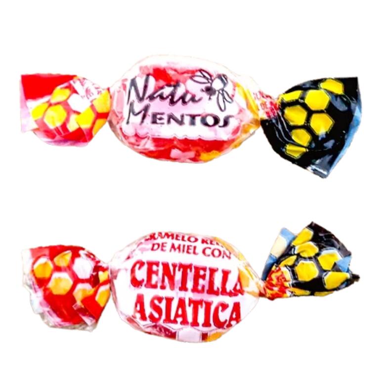 NATUCARCASIA1000_1.jpg
