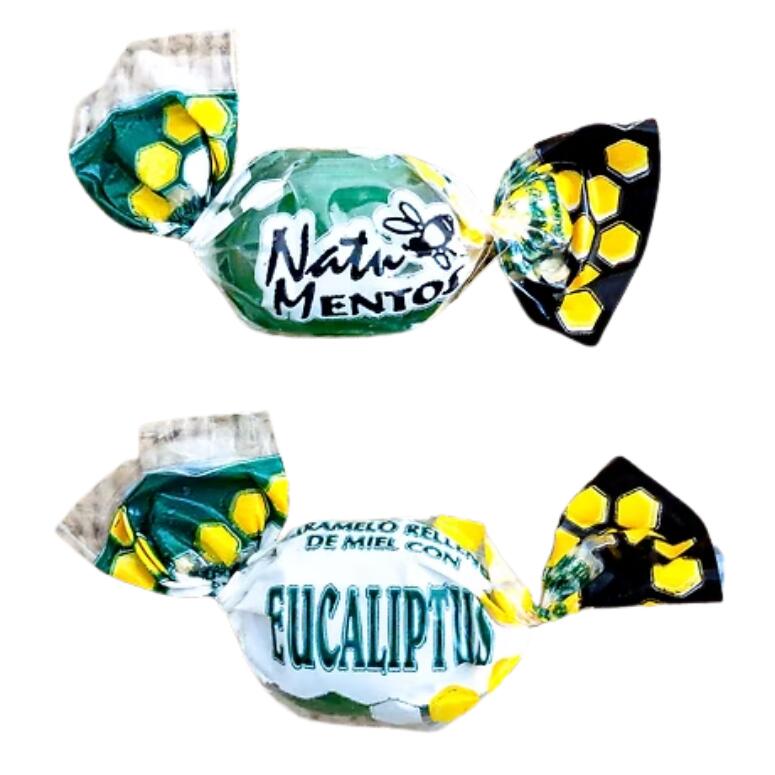 NATUCAREUC1000_1.jpg