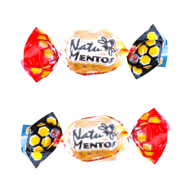 NATUCARGUA1000_1.jpg