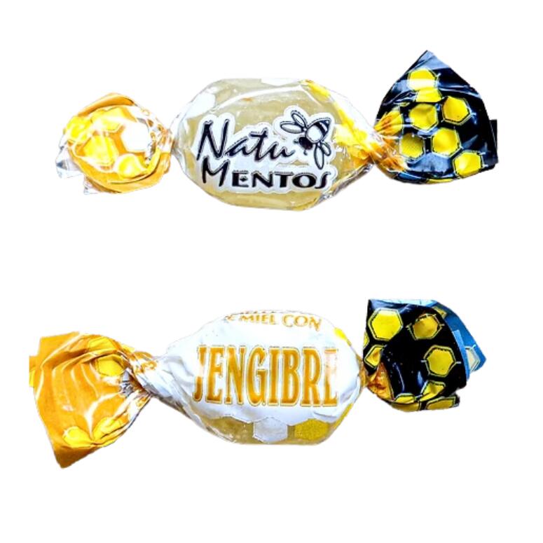 NATUCARJENG1000_1.jpg