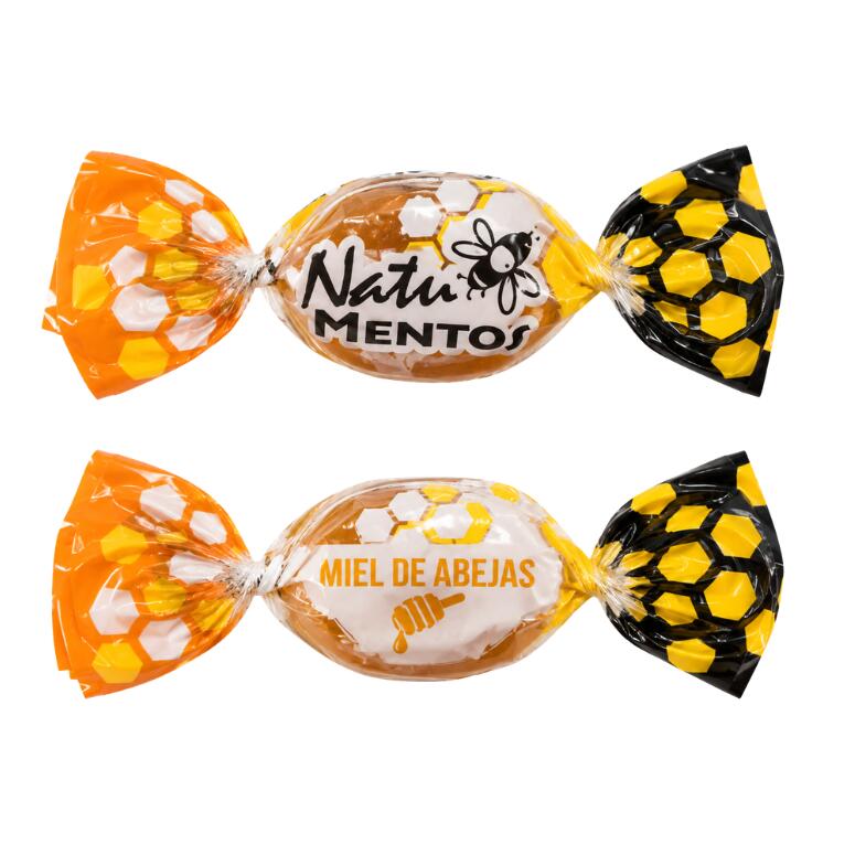 NATUCARMDA1000_1.jpg