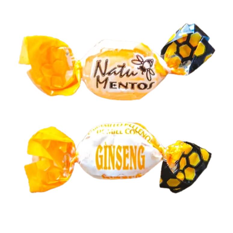 NATUCARMIELG1000_1.jpg
