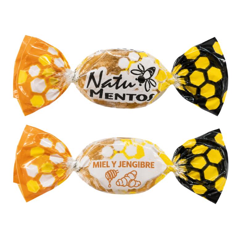 NATUCARMYJ1000_1.jpg