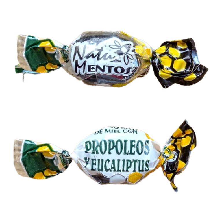 NATUCARPROPE1000_1.jpg